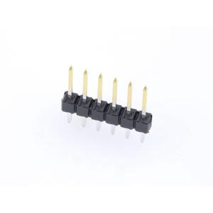 Molex Male header (standaard) 22284067 1 stuk(s) Bulk