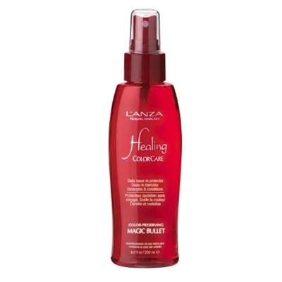L'Anza Healing Color Care Color-Preserving Magic Bullet 200ml