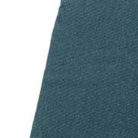 Kussen hoog 50x120 Zeegroen eco natuurlijke buitenafwerking (4 stuks) Madison - Madison