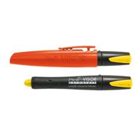 Markeerstift Pica Permanent industrial