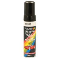 Motip 951125 Lakstift Kompakt Grijs 12ml 951125