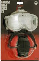 Veiligheidsset Comfort 3Dlg - Skandia