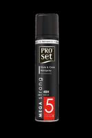 Haarspray classic mega sterk 300 Milliliter