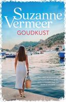 Goudkust Goudkust