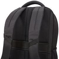 Case Logic Propel Backpack 15.6" - Laptop rugzak 15,6 inch zwart - thumbnail