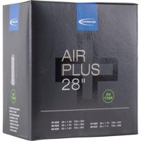 Schwalbe av17ap binnenband airplus 28 inch 37/47-622/635 ib agv 40mm