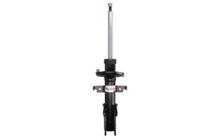 Schokdemper AGR122MT