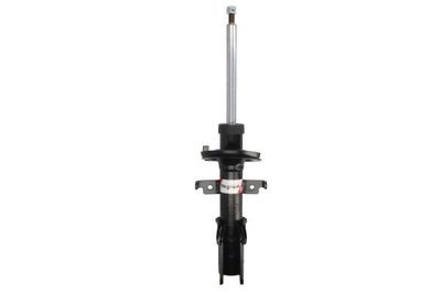 Schokdemper AGR122MT