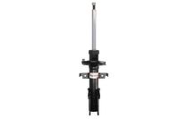 Schokdemper AGR122MT
