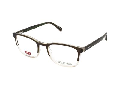 Brillen met correctie Levi's LV 5042 B59