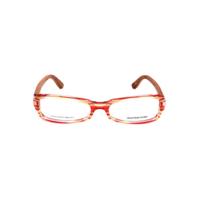 Brillenframe Dames Alexander McQueen AMQ4136A0O Ø 52 mm