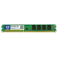 XIEDE X034 DDR3 1600MHz 4GB 1.5 V algemene volledige compatibiliteit geheugen RAM module voor desktop PC
