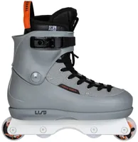 Sway Carlos Bernal II - Stuntskates