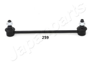Stabilisator, chassis SI259