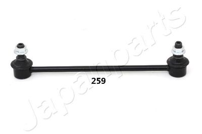 Stabilisator, chassis SI259