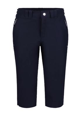 Luhta Eiskola Capri Dames 390 38