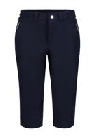 Luhta Eiskola Capri Dames 390 38