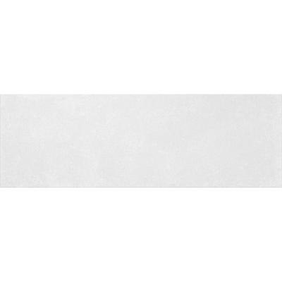 Roca Weekend FOAT3AW011 Wandtegel 300X900 Blanco 10mm Mat Ret.