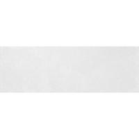 Roca Weekend FOAT3AW011 Wandtegel 300X900 Blanco 10mm Mat Ret.