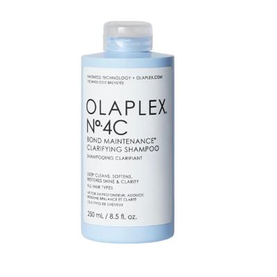 Olaplex Stap No.4C Bond Maintenance Clarifying Shampoo 250ml