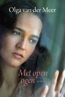Met open ogen - Olga van der Meer - ebook