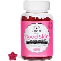 Lashilé Good Skin 60gummies