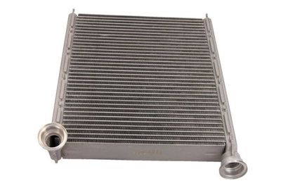 Kachelradiateur, interieurverwarming AC598744