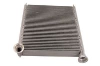 Kachelradiateur, interieurverwarming AC598744