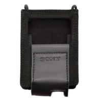 Sony Softcase UWP-D For UTX-P03 Mobile Receiver