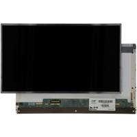 OEM 15.6 inch lcd scherm 1920x1080 glans 40pin