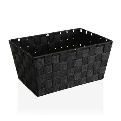 Veelzijdige mand Versa 20 x 15 x 30 cm