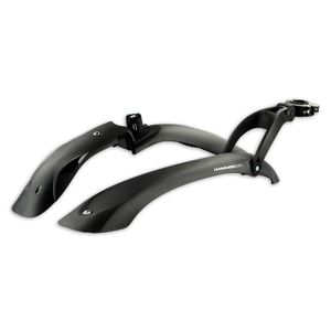 Simpla Spatbordenset hammer pro 24 - 29 inch