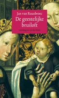 De geestelijke bruiloft - Jan van Ruusbroec - ebook - thumbnail