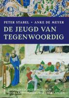 De jeugd van tegenwoordig (Paperback)