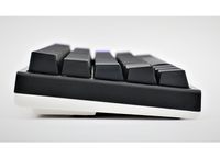 Ducky One 2 Mini RGB toetsenbord USB Zwart - thumbnail