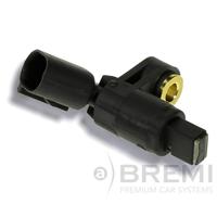 Bremi ABS sensor 50315 - thumbnail