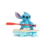 JADA - Jada Stitch Surfer RC - vanaf 3 jaar