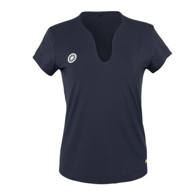 Indian Maharadja Breeze Tennis Shirt Dames ++ L/40