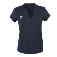 Indian Maharadja Breeze Tennis Shirt Dames ++ M/38