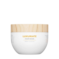 Bao-Med Luxuriate Hair Mask