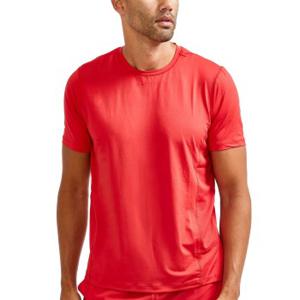 Craft ADV Esssence SS Tee M