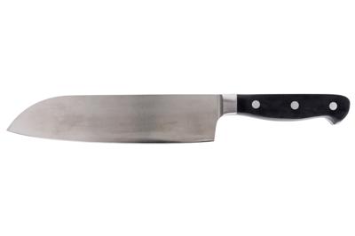 Cookinglife Santokumes Daily Chef 18.5 cm
