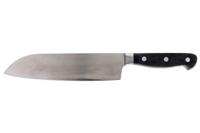 Cookinglife Santokumes Daily Chef 18.5 cm