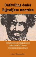 Onthulling dader Rijswijkse moorden (Paperback)