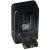 Casio WU-BT10 Bluetooth dongle