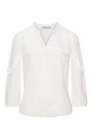 Dreamstar Blouse Z26 120 Noah