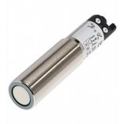 Pepperl+Fuchs 559581 Ultrasone sensor 3RG6232-3AA00-PF 1 stuk(s)