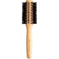 Olivia Garden Bamboo Collection Boar Brush Ø30