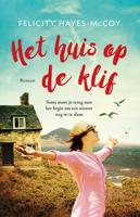 Het huis op de klif (Paperback) Het huis op de klif (Paperback)