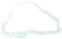 ATHENA koppelingsdeksel pakking seal clutch cover pegaso 650 (rotax), ATHENA koppelingsdeksel pakking seal clutch cover pegaso 650 (rotax),
